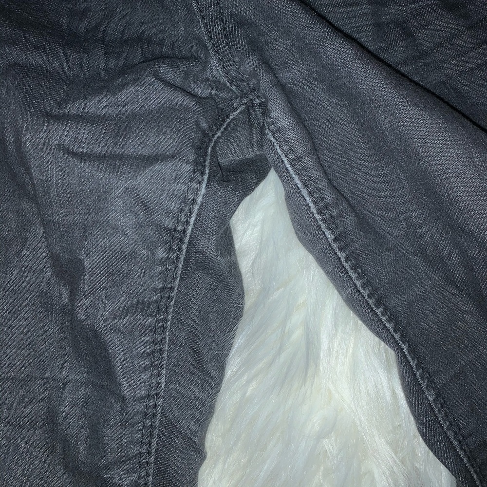 Express Jeans - Picture 5 of 5